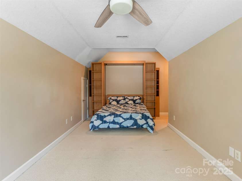 19 Driftstone Circle, Arden, NC 28704.  MLS# CAR4275668, YatesRealty ID 27108. 