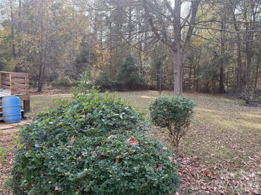 2908 Woodland Hill Way, Lancaster, SC 29720.  MLS# CAR4323304, YatesRealty ID 27108. 