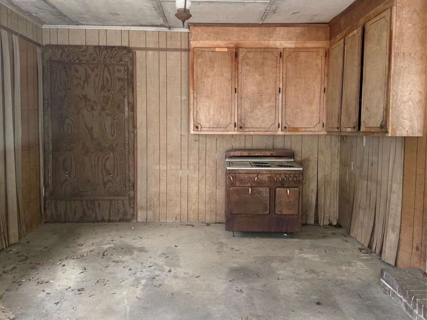2908 Woodland Hill Way, Lancaster, SC 29720.  MLS# CAR4323304, YatesRealty ID 27108. 
