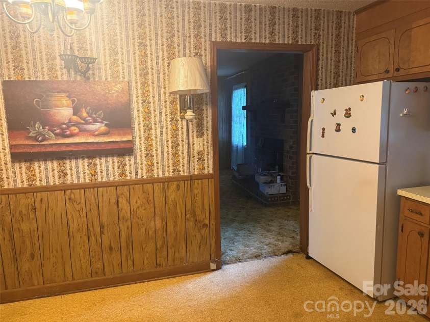 2908 Woodland Hill Way, Lancaster, SC 29720.  MLS# CAR4323304, YatesRealty ID 27108. 