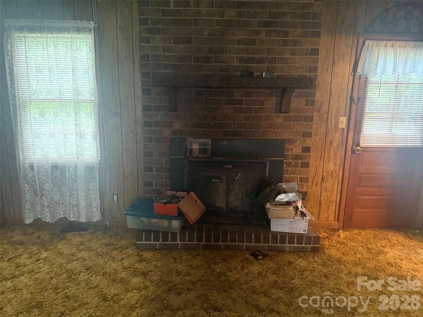 2908 Woodland Hill Way, Lancaster, SC 29720.  MLS# CAR4323304, YatesRealty ID 27108. 