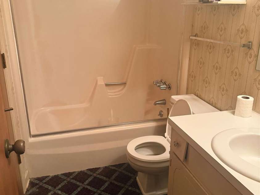 2908 Woodland Hill Way, Lancaster, SC 29720.  MLS# CAR4323304, YatesRealty ID 27108. 
