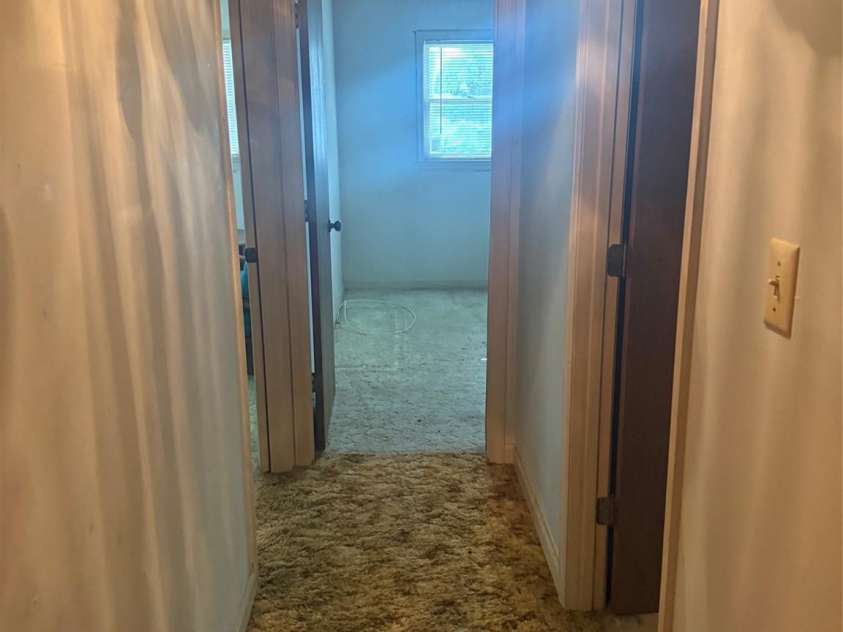 2908 Woodland Hill Way, Lancaster, SC 29720.  MLS# CAR4323304, YatesRealty ID 27108. 