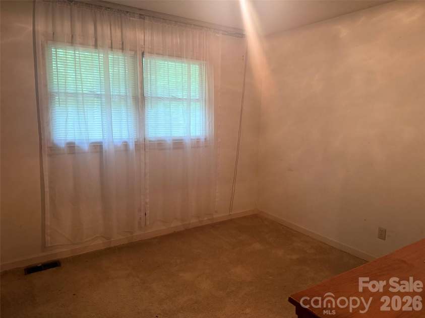 2908 Woodland Hill Way, Lancaster, SC 29720.  MLS# CAR4323304, YatesRealty ID 27108. 