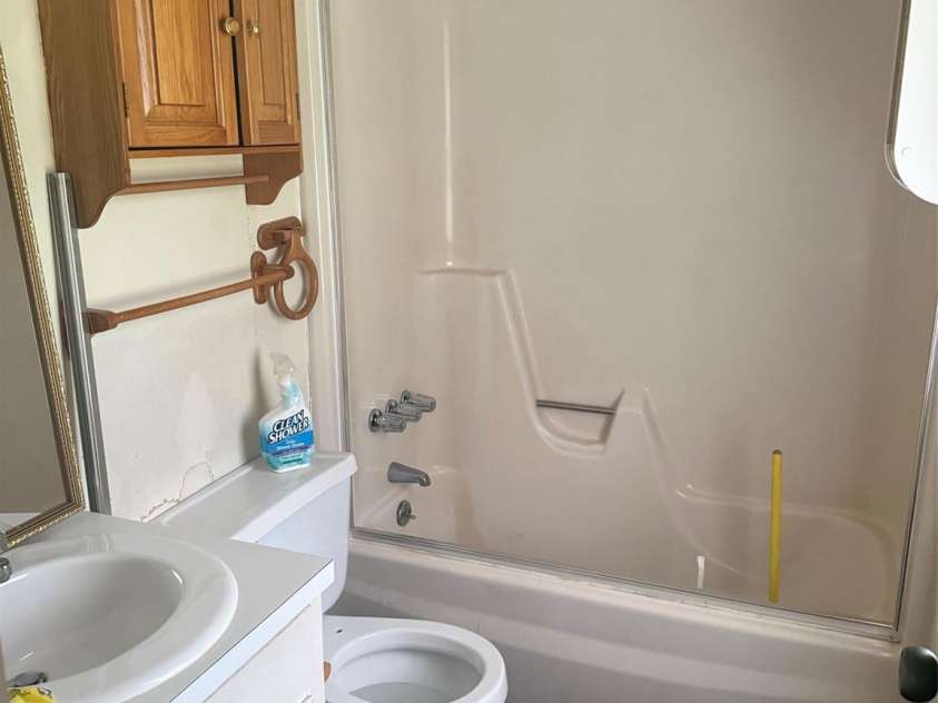 2908 Woodland Hill Way, Lancaster, SC 29720.  MLS# CAR4323304, YatesRealty ID 27108. 