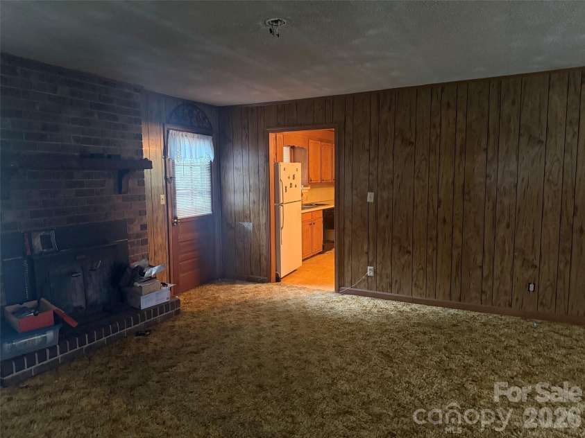 2908 Woodland Hill Way, Lancaster, SC 29720.  MLS# CAR4323304, YatesRealty ID 27108. 