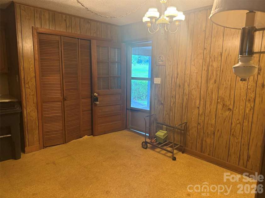 2908 Woodland Hill Way, Lancaster, SC 29720.  MLS# CAR4323304, YatesRealty ID 27108. 