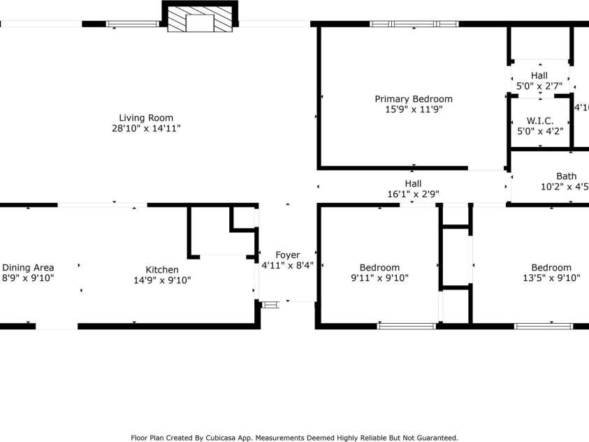 19 Golden Oaks Lane, Fletcher, NC 28732.  MLS# CAR4279372, YatesRealty ID 27110. 