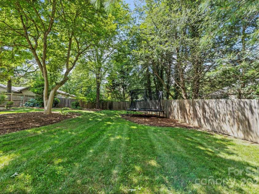 19 Golden Oaks Lane, Fletcher, NC 28732.  MLS# CAR4279372, YatesRealty ID 27110. Your own private escape