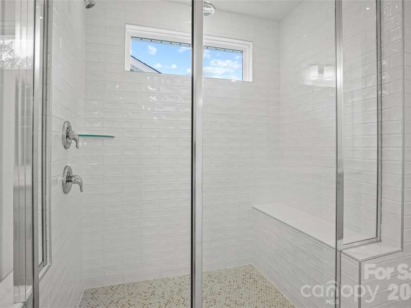1023 WT Ferguson Drive, Matthews, NC 28104.  MLS# CAR4323226, YatesRealty ID 27111. 