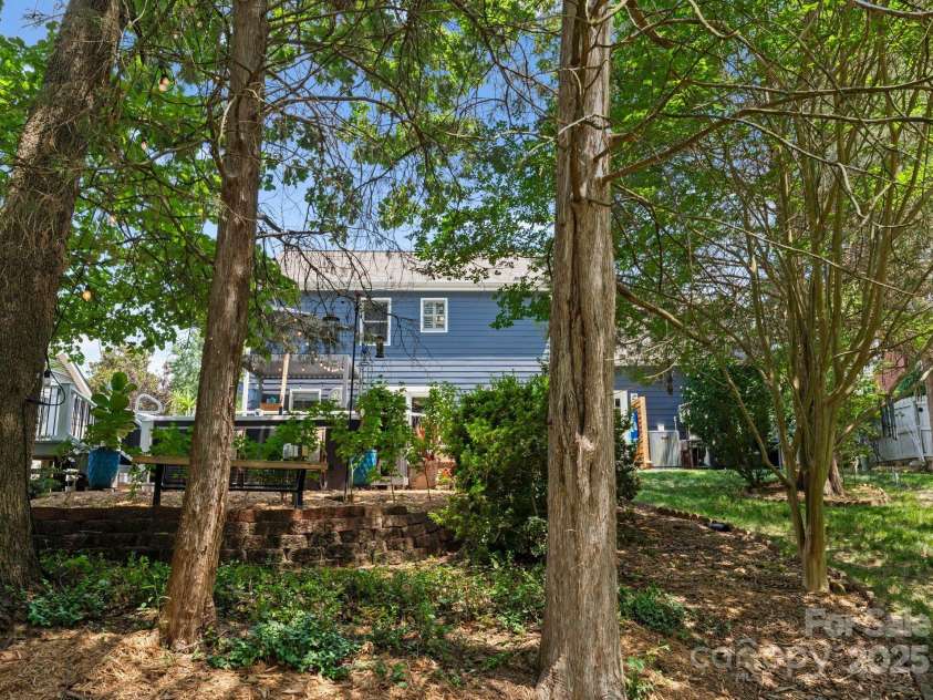 2111 Caleo Circle, Charlotte, NC 28270.  MLS# CAR4278666, YatesRealty ID 27111. 