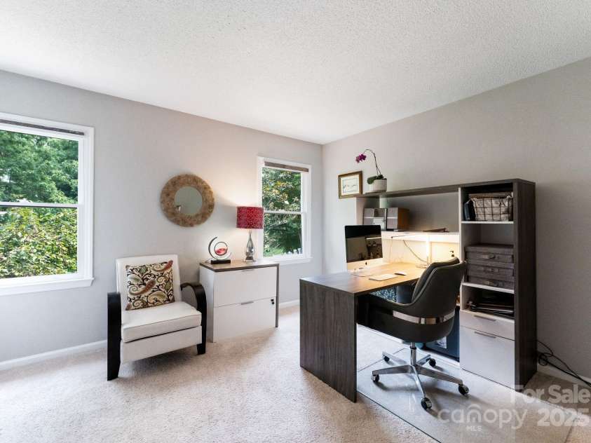 2111 Caleo Circle, Charlotte, NC 28270.  MLS# CAR4278666, YatesRealty ID 27111. 