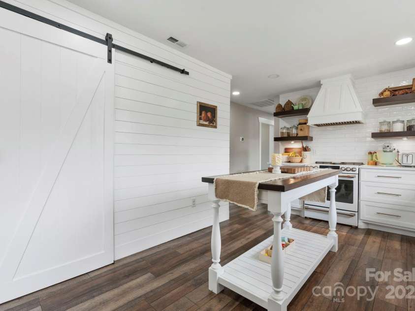 4180 Lower Cedar Valley Road, Hudson, NC 28638.  MLS# CAR4281005, YatesRealty ID 27112. 