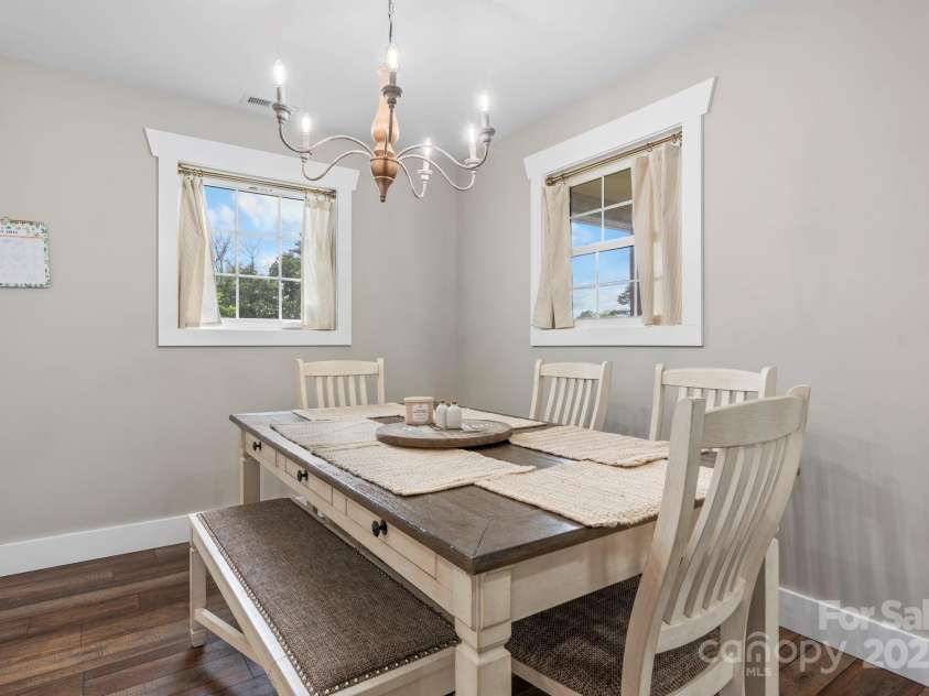 4180 Lower Cedar Valley Road, Hudson, NC 28638.  MLS# CAR4281005, YatesRealty ID 27112. 