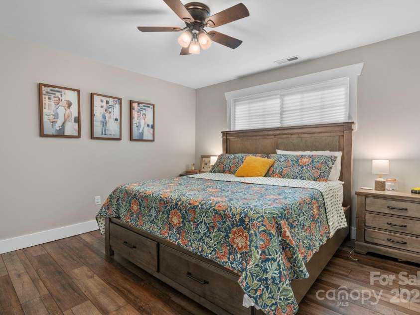 4180 Lower Cedar Valley Road, Hudson, NC 28638.  MLS# CAR4281005, YatesRealty ID 27112. 