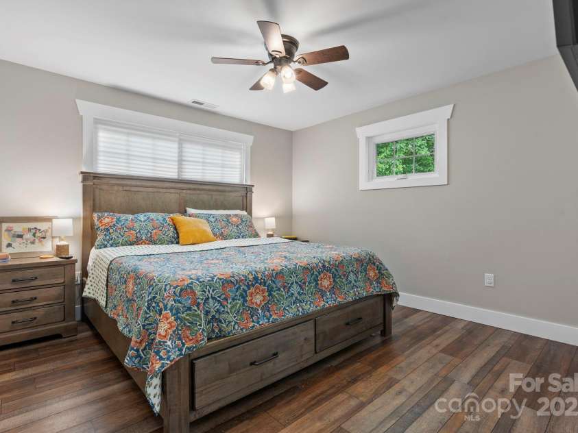 4180 Lower Cedar Valley Road, Hudson, NC 28638.  MLS# CAR4281005, YatesRealty ID 27112. 