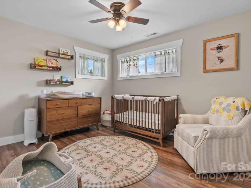 4180 Lower Cedar Valley Road, Hudson, NC 28638.  MLS# CAR4281005, YatesRealty ID 27112. 