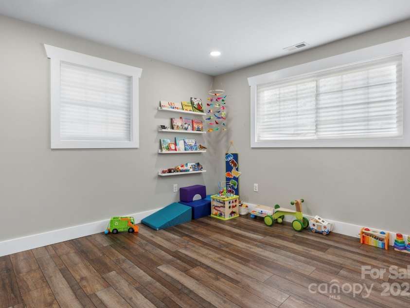 4180 Lower Cedar Valley Road, Hudson, NC 28638.  MLS# CAR4281005, YatesRealty ID 27112. 