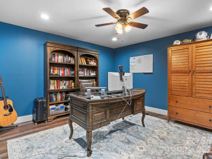 4180 Lower Cedar Valley Road, Hudson, NC 28638.  MLS# CAR4281005, YatesRealty ID 27112. 