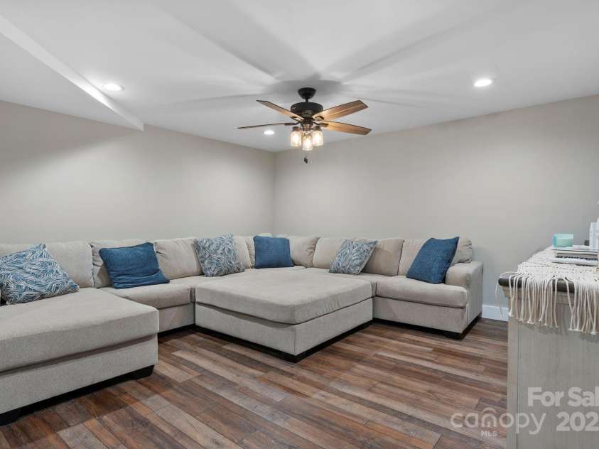 4180 Lower Cedar Valley Road, Hudson, NC 28638.  MLS# CAR4281005, YatesRealty ID 27112. 