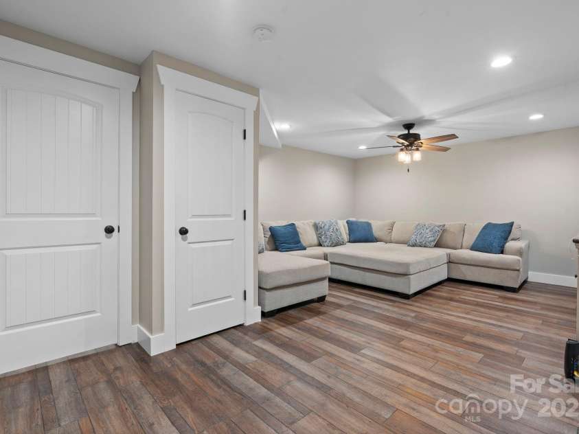 4180 Lower Cedar Valley Road, Hudson, NC 28638.  MLS# CAR4281005, YatesRealty ID 27112. 