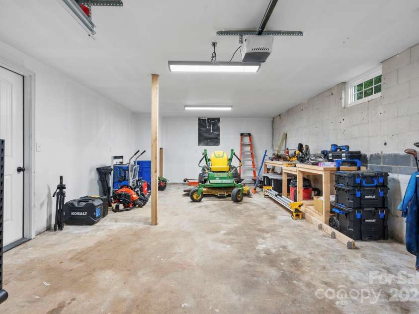 4180 Lower Cedar Valley Road, Hudson, NC 28638.  MLS# CAR4281005, YatesRealty ID 27112. 