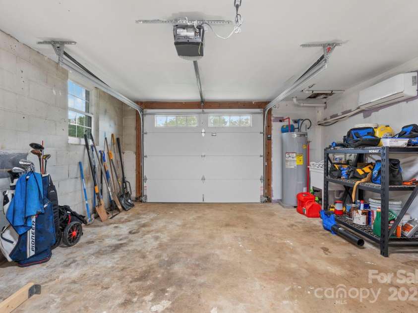 4180 Lower Cedar Valley Road, Hudson, NC 28638.  MLS# CAR4281005, YatesRealty ID 27112. 