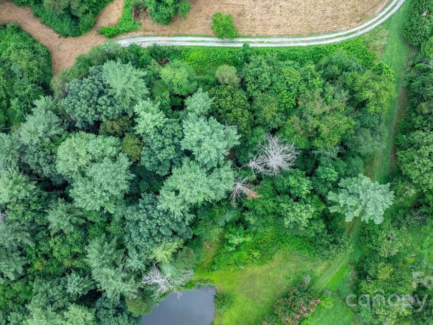 4180 Lower Cedar Valley Road, Hudson, NC 28638.  MLS# CAR4281005, YatesRealty ID 27112. 