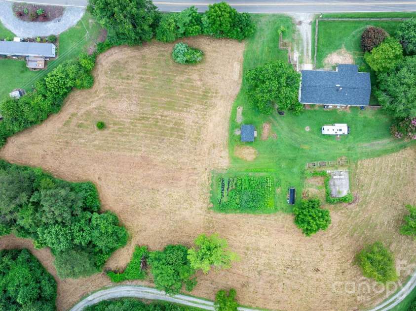 4180 Lower Cedar Valley Road, Hudson, NC 28638.  MLS# CAR4281005, YatesRealty ID 27112. 