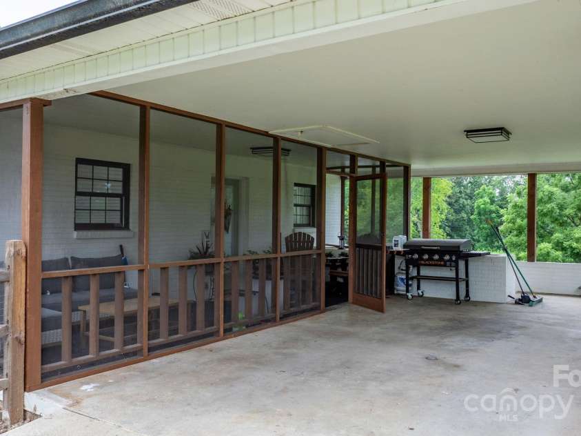 4180 Lower Cedar Valley Road, Hudson, NC 28638.  MLS# CAR4281005, YatesRealty ID 27112. 