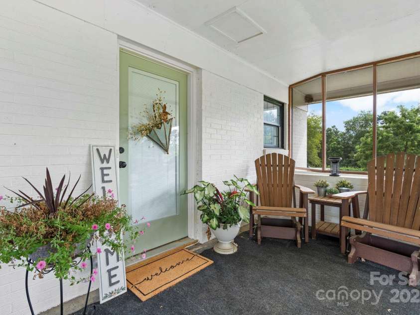 4180 Lower Cedar Valley Road, Hudson, NC 28638.  MLS# CAR4281005, YatesRealty ID 27112. 