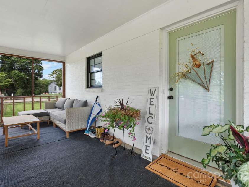 4180 Lower Cedar Valley Road, Hudson, NC 28638.  MLS# CAR4281005, YatesRealty ID 27112. 