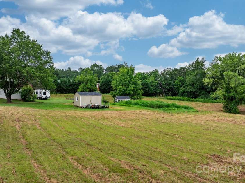 4180 Lower Cedar Valley Road, Hudson, NC 28638.  MLS# CAR4281005, YatesRealty ID 27112. 