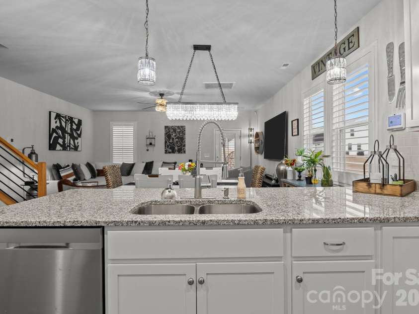 7172 Indigo Way, Denver, NC 28037.  MLS# CAR4384433, YatesRealty ID 27112. 