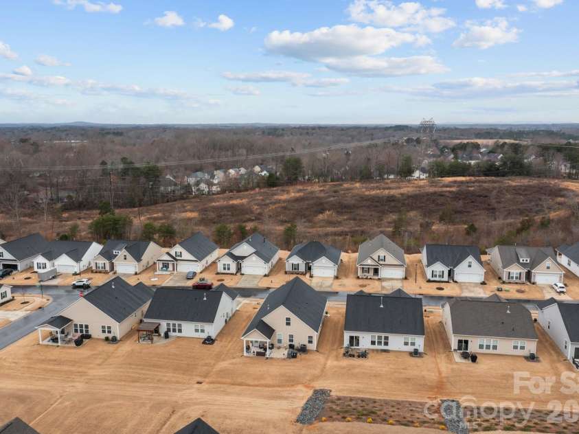 7172 Indigo Way, Denver, NC 28037.  MLS# CAR4384433, YatesRealty ID 27112. 