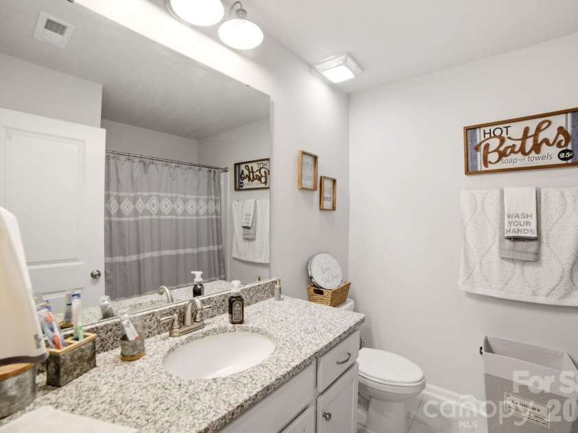 7172 Indigo Way, Denver, NC 28037.  MLS# CAR4438988, YatesRealty ID 27112. 