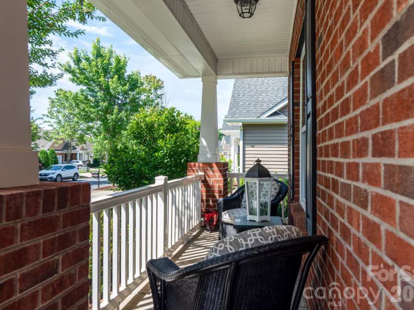 12003 Meetinghouse Drive, Cornelius, NC 28031.  MLS# CAR4384359, YatesRealty ID 27114. 