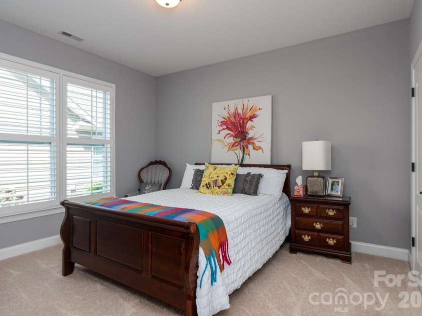 12003 Meetinghouse Drive, Cornelius, NC 28031.  MLS# CAR4384359, YatesRealty ID 27114. 