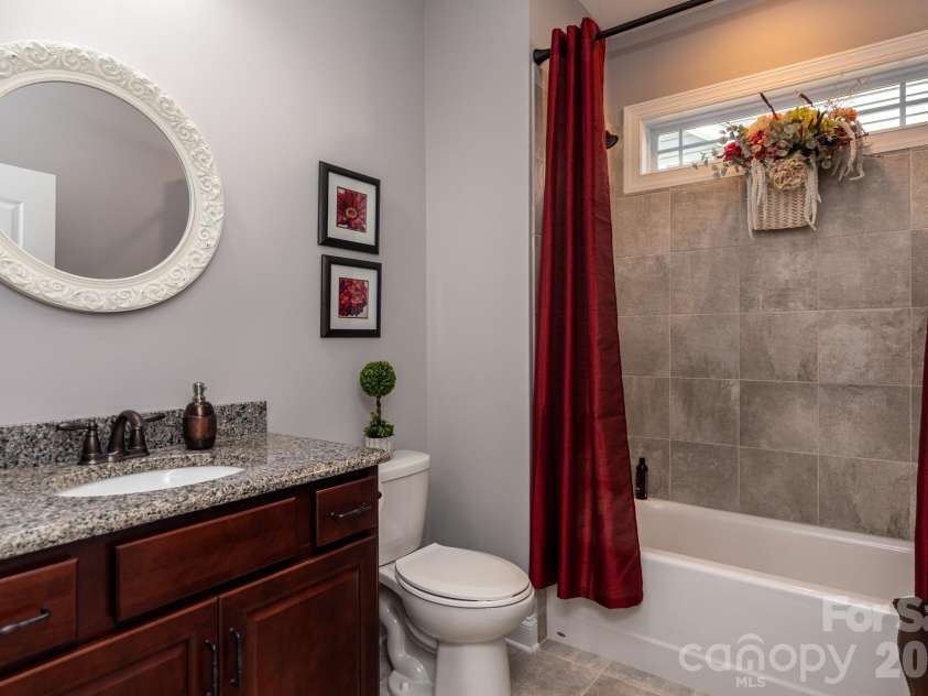 12003 Meetinghouse Drive, Cornelius, NC 28031.  MLS# CAR4384359, YatesRealty ID 27114. 