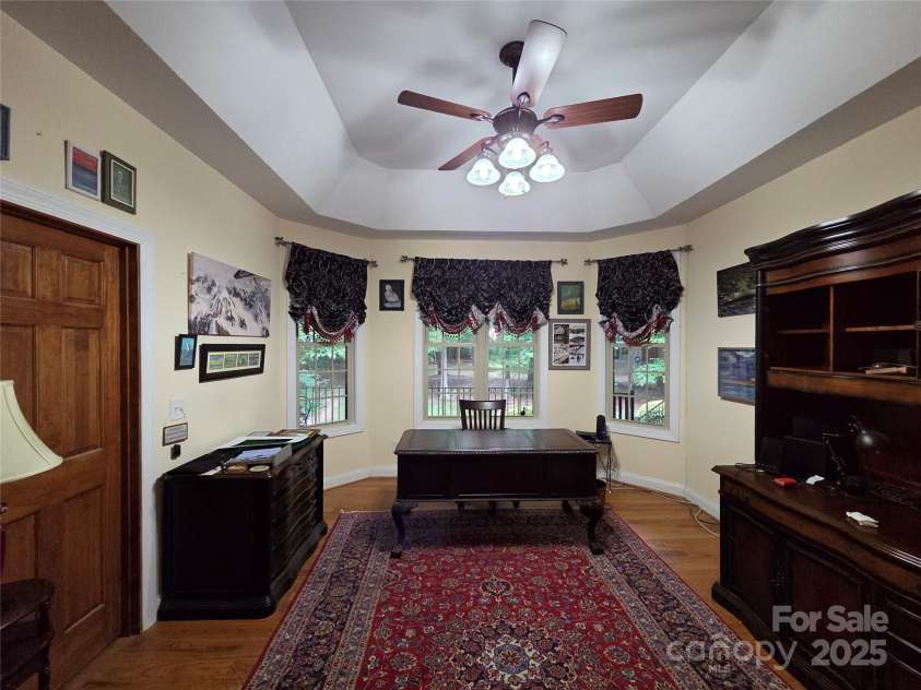 7116 Spruce Pine Trail, Waxhaw, NC 28173.  MLS# CAR4283205, YatesRealty ID 27114. 