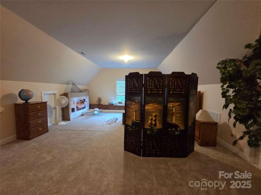 7116 Spruce Pine Trail, Waxhaw, NC 28173.  MLS# CAR4283205, YatesRealty ID 27114. 