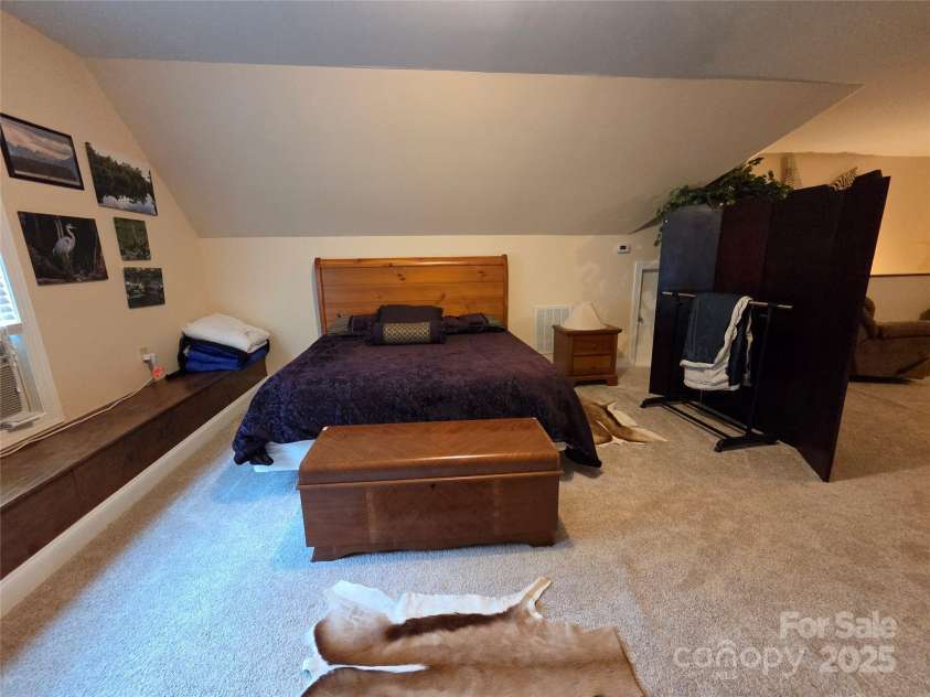 7116 Spruce Pine Trail, Waxhaw, NC 28173.  MLS# CAR4283205, YatesRealty ID 27114. 