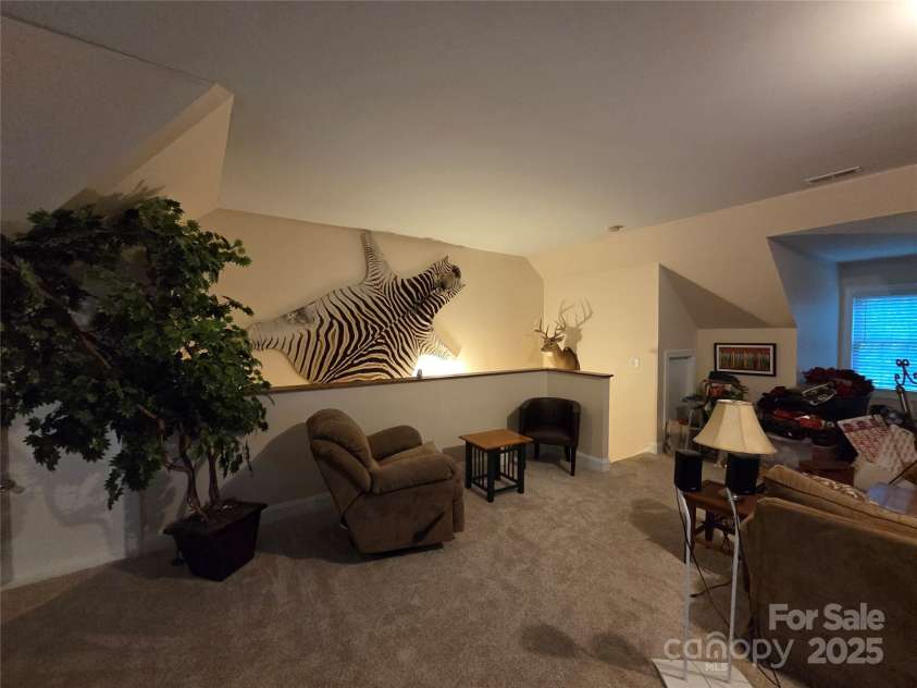 7116 Spruce Pine Trail, Waxhaw, NC 28173.  MLS# CAR4283205, YatesRealty ID 27114. 