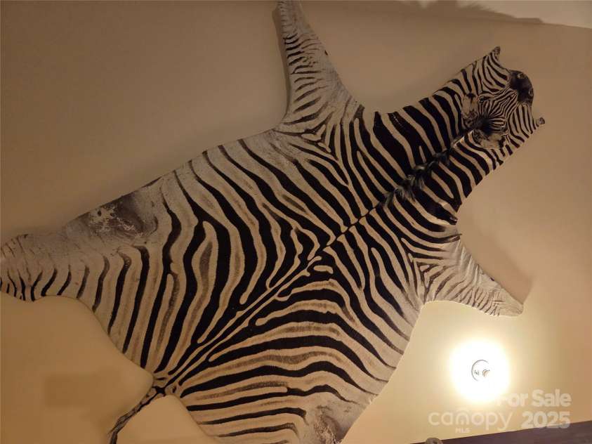 7116 Spruce Pine Trail, Waxhaw, NC 28173.  MLS# CAR4283205, YatesRealty ID 27114. 