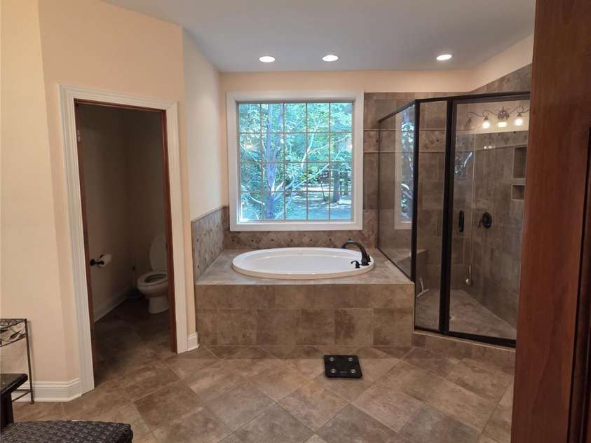 7116 Spruce Pine Trail, Waxhaw, NC 28173.  MLS# CAR4283205, YatesRealty ID 27114. 