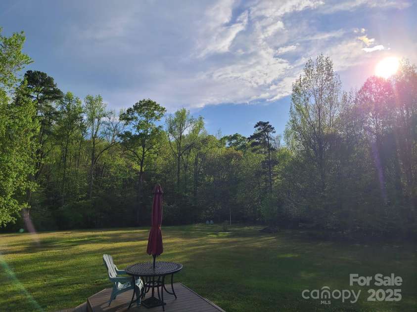 7116 Spruce Pine Trail, Waxhaw, NC 28173.  MLS# CAR4283205, YatesRealty ID 27114. 