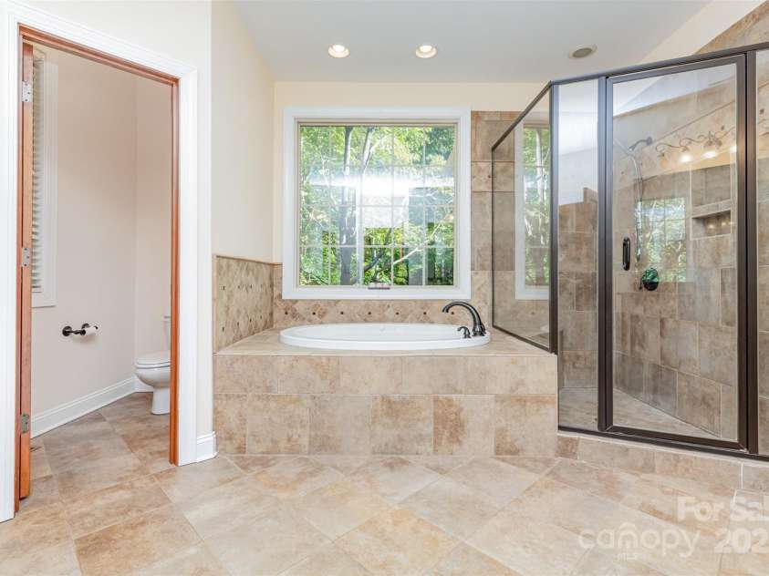 7116 Spruce Pine Trail, Waxhaw, NC 28173.  MLS# CAR4309389, YatesRealty ID 27114. 