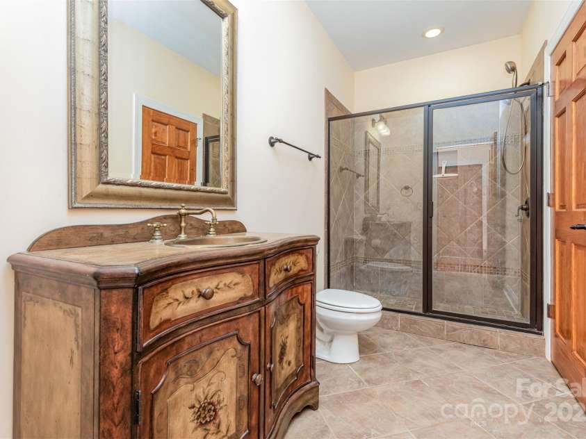 7116 Spruce Pine Trail, Waxhaw, NC 28173.  MLS# CAR4309389, YatesRealty ID 27114. 