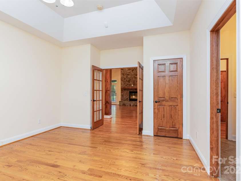 7116 Spruce Pine Trail, Waxhaw, NC 28173.  MLS# CAR4309389, YatesRealty ID 27114. 