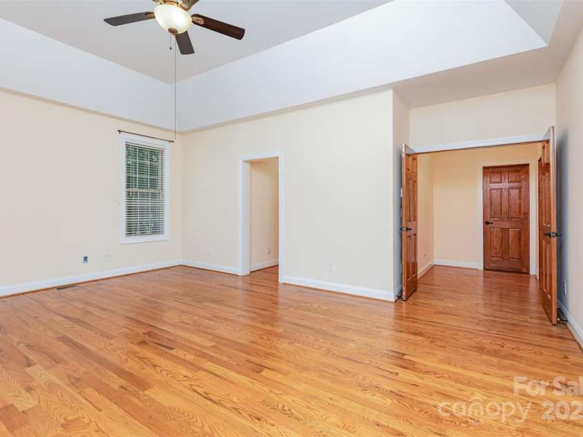 7116 Spruce Pine Trail, Waxhaw, NC 28173.  MLS# CAR4309389, YatesRealty ID 27114. 